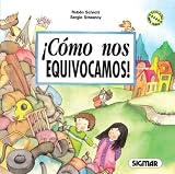 Imagen de portada de Amazon