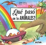 Imagen de portada de Amazon
