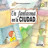 Imagen de portada de Amazon