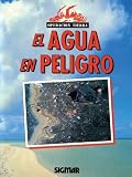 Imagen de portada de Amazon