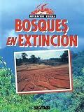 Imagen de portada de Amazon