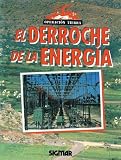 Imagen de portada de Amazon