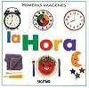 La hora