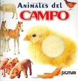 Imagen de portada de Amazon