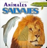 Imagen de portada de Amazon