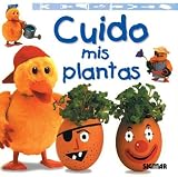 Imagen de portada de Amazon