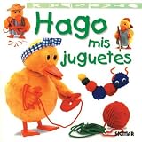 Imagen de portada de Amazon