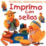 Imagen de portada de Amazon