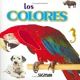 Imagen de portada de Amazon