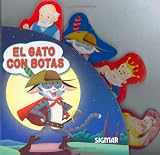 Imagen de portada de Amazon