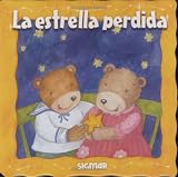 Imagen de portada de Amazon