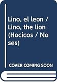 Imagen de portada de Amazon