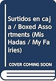 Imagen de portada de Amazon