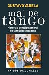 Mal de tango