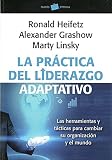 Imagen de portada de Amazon