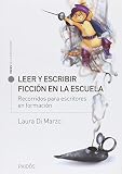 Imagen de portada de Amazon