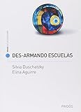 Imagen de portada de Amazon