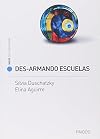 Des-armando escuelas