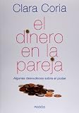 Imagen de portada de Amazon