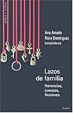 Imagen de portada de Amazon