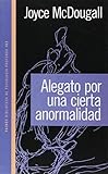 Imagen de portada de Amazon