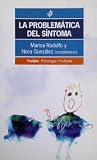 Imagen de portada de Amazon