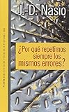 Imagen de portada de Amazon