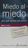 Imagen de portada de Amazon