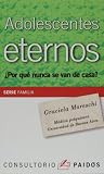 Imagen de portada de Amazon