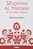 Imagen de portada de Amazon
