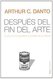 Imagen de portada de Amazon