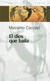 Imagen de portada de Amazon