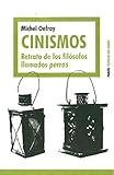 Imagen de portada de Amazon