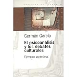 Imagen de portada de Amazon