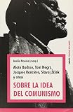 Imagen de portada de Amazon