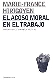 Imagen de portada de Amazon