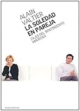 Imagen de portada de Amazon