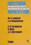 Imagen de portada de Amazon