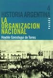 Imagen de portada de Amazon