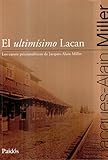 Imagen de portada de Amazon