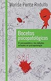 Imagen de portada de Amazon
