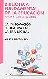 Imagen de portada de Amazon
