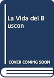 Imagen de portada de Amazon