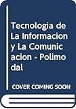 Imagen de portada de Amazon