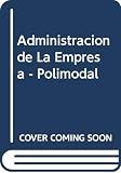 Imagen de portada de Amazon