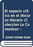 Imagen de portada de Amazon
