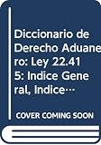 Imagen de portada de Amazon