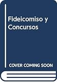 Imagen de portada de Amazon