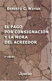 Imagen de portada de Amazon