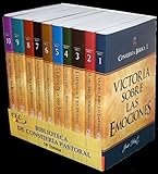 Imagen de portada de Amazon